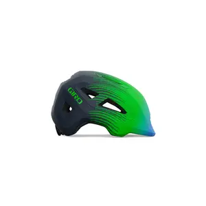 Child helmet Giro Scamp MIPS II image-2