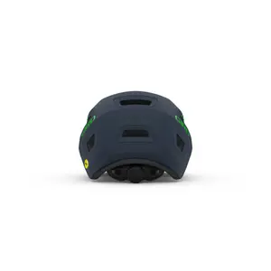 Child helmet Giro Scamp MIPS II image-3
