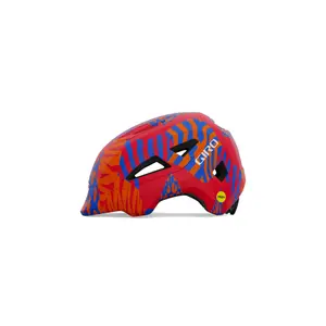 Child helmet Giro Scamp MIPS II image-1