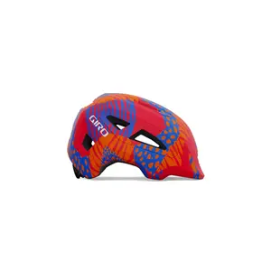 Child helmet Giro Scamp MIPS II image-2