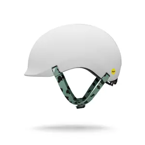Headset Giro Hoxton MIPS - GBL image-1