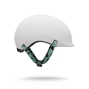 Headset Giro Hoxton MIPS - GBL image-2