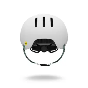 Headset Giro Hoxton MIPS - GBL image-3
