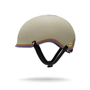 Headset Giro Hoxton MIPS - GBL image-1