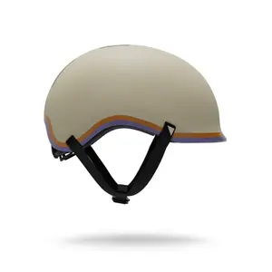 Headset Giro Hoxton MIPS - GBL image-2