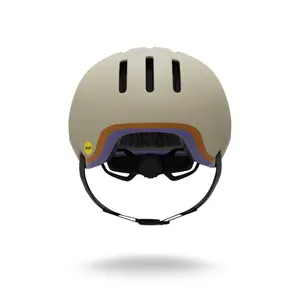 Headset Giro Hoxton MIPS - GBL image-3