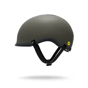 Headset Giro Hoxton MIPS - GBL image-1