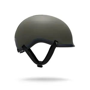 Headset Giro Hoxton MIPS - GBL image-2