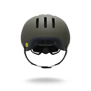 Headset Giro Hoxton MIPS - GBL image-3