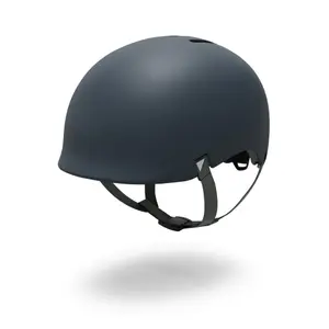 Headset Giro Hoxton MIPS - GBL image-0