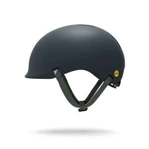 Headset Giro Hoxton MIPS - GBL image-1