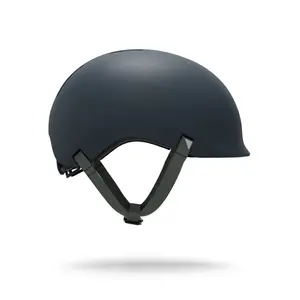 Headset Giro Hoxton MIPS - GBL image-2