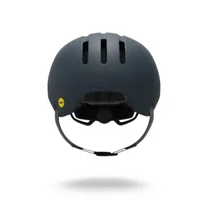 Headset Giro Hoxton MIPS - GBL image-3