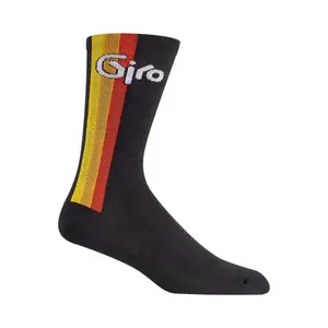 socks Giro Seasonal image-0
