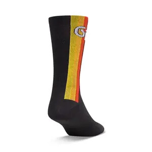 socks Giro Seasonal image-2