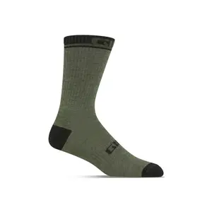socks Giro Winter image-0