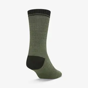 socks Giro Winter image-1
