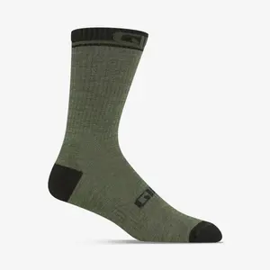 socks Giro Winter image-2