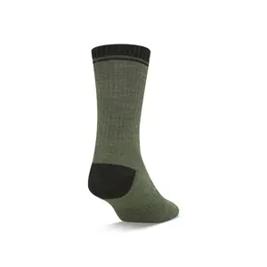 socks Giro Winter image-3