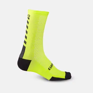 socks Giro HRC image-1