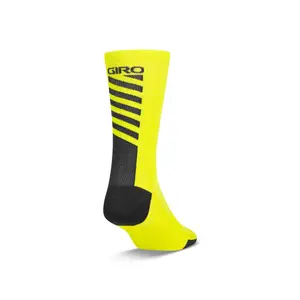 socks Giro HRC image-2