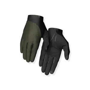 Gloves Giro Trixter image-0