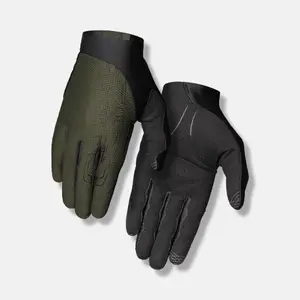 Gloves Giro Trixter image-1