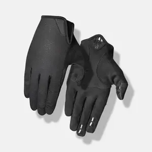 Women's gloves Giro LaDND image-1