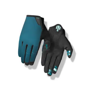Women's gloves Giro LaDND image-0