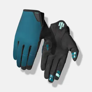 Women's gloves Giro LaDND image-1