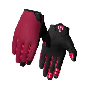 Women's gloves Giro LaDND image-0