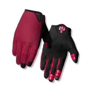 Women's gloves Giro LaDND image-1
