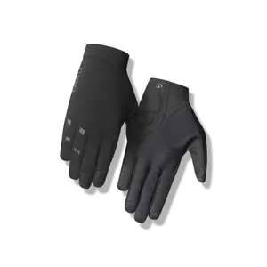 Women's gloves Giro Xnetic image-1