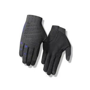 Women's gloves Giro Xnetic image-0