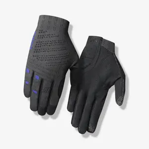 Women's gloves Giro Xnetic image-1