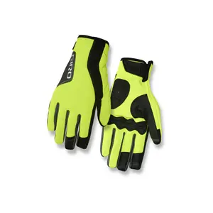 Gloves Giro Ambient 2.0