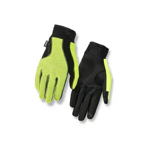 Gloves Giro Blaze 2.0