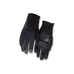 Gloves Giro Pivot 2.0
