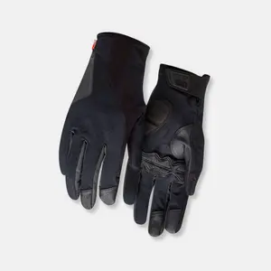Gloves Giro Pivot 2.0 image-1