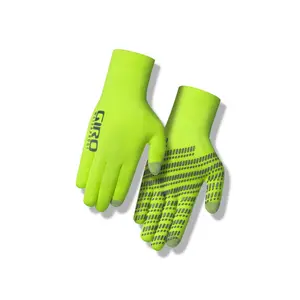 Gloves Giro Xnetic H2O