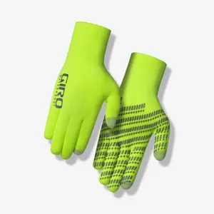Gloves Giro Xnetic H2O image-1