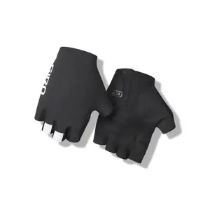 Short gloves Giro Xnetic image-0