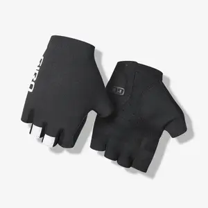 Short gloves Giro Xnetic image-1