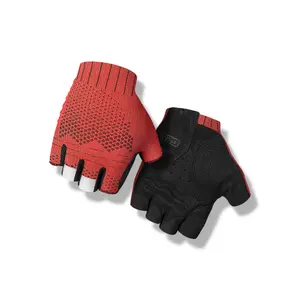 Short gloves Giro Xnetic image-0
