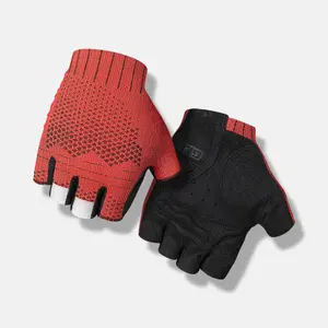 Short gloves Giro Xnetic image-1