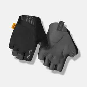 Women's short gloves Giro Supernatural image-1