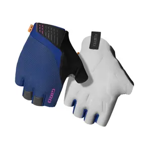 Women's short gloves Giro Supernatural image-0