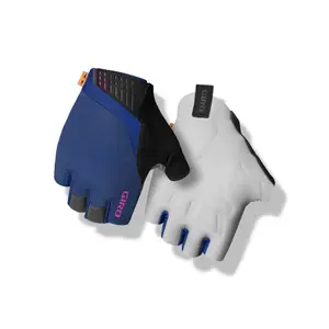 Women's short gloves Giro Supernatural image-1