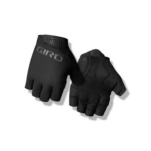 Gloves Giro Bravo II Gel image-0