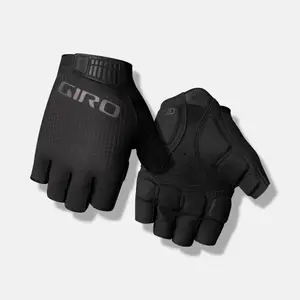 Gloves Giro Bravo II Gel image-1